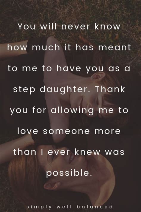 stepdaughter crush|Soon to be step daughter has a crush on me : r/stepparents